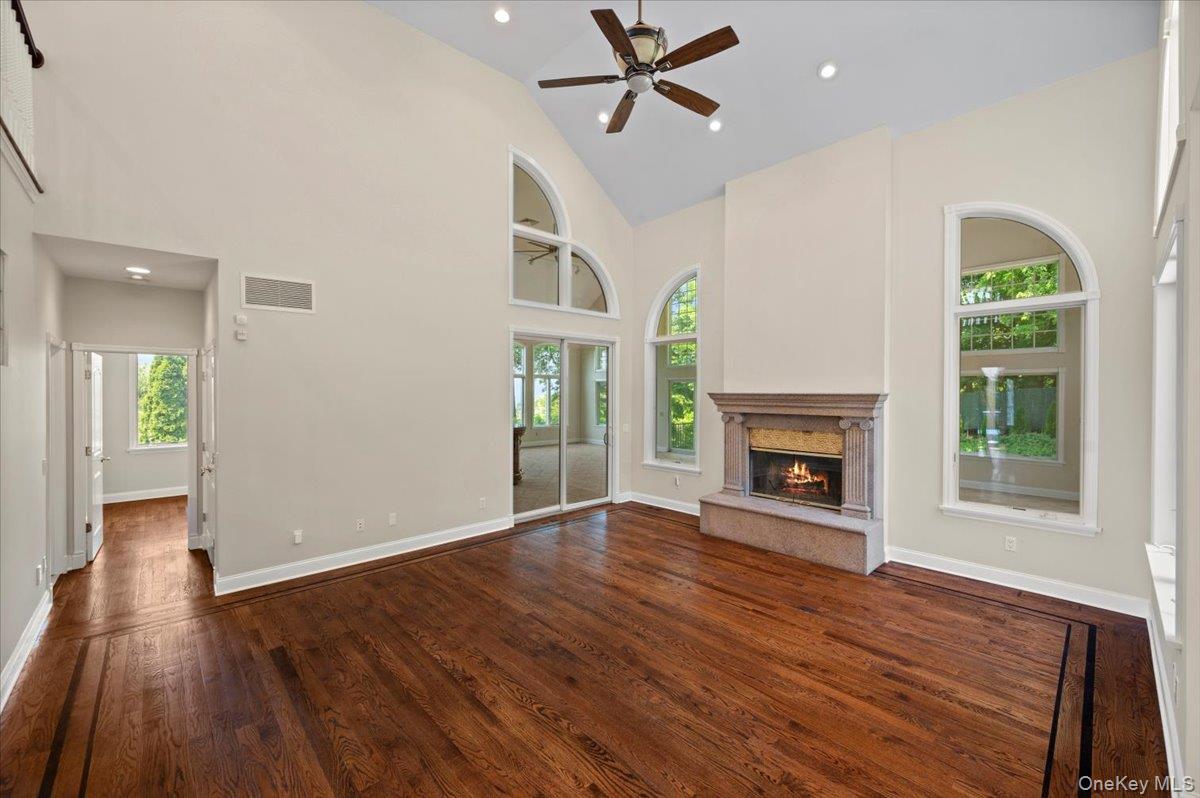 #7 photo, 9 Gualtiere Lane, Ossining , NY 10562