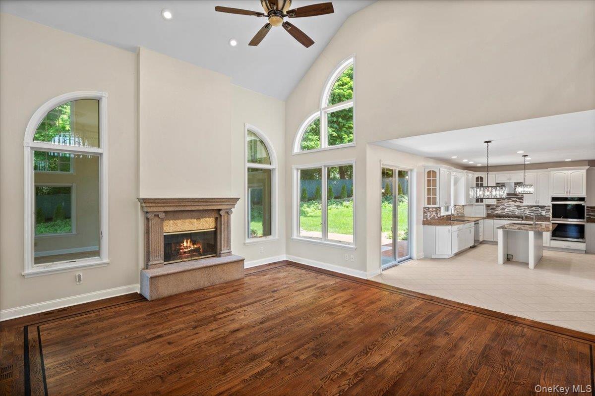 #8 photo, 9 Gualtiere Lane, Ossining , NY 10562