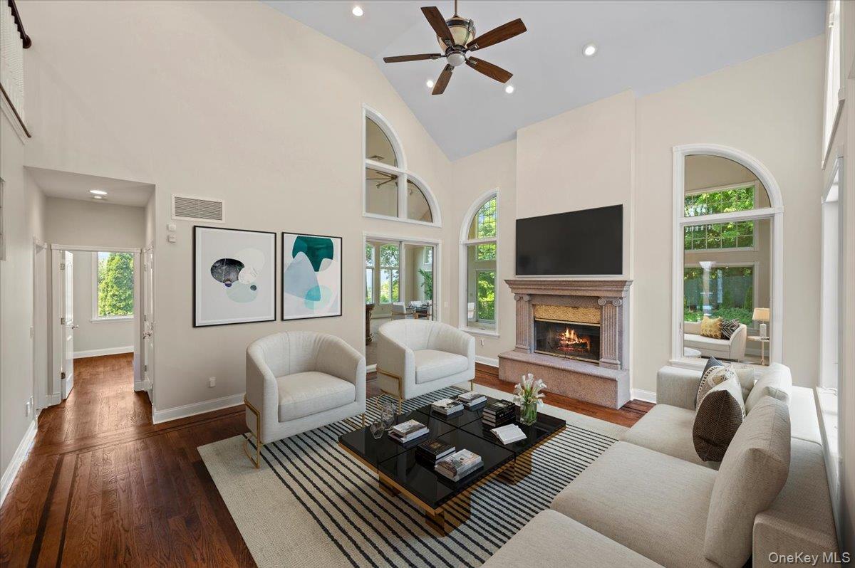 #9 photo, 9 Gualtiere Lane, Ossining , NY 10562