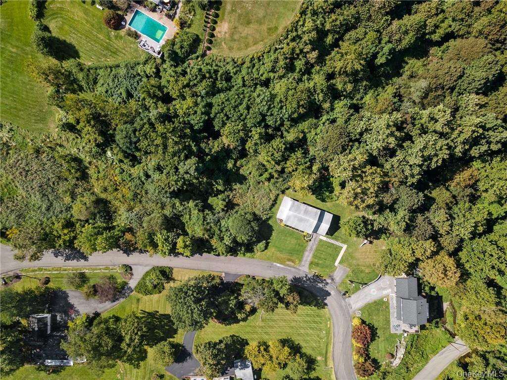 #4 photo, Commonwealth (Water Way), Newburgh , NY 12550