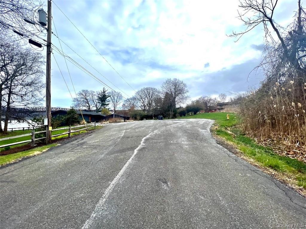 #5 photo, Commonwealth (Water Way), Newburgh , NY 12550