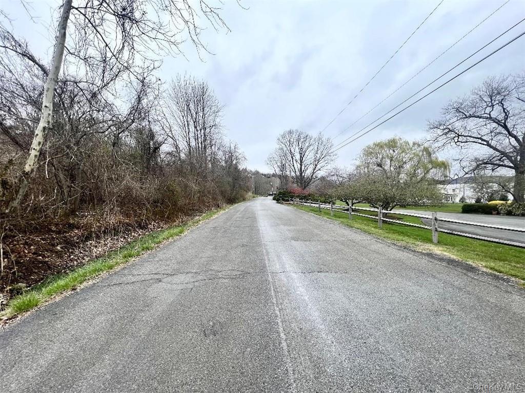 #6 photo, Commonwealth (Water Way), Newburgh , NY 12550