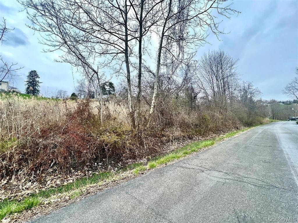 #7 photo, Commonwealth (Water Way), Newburgh , NY 12550