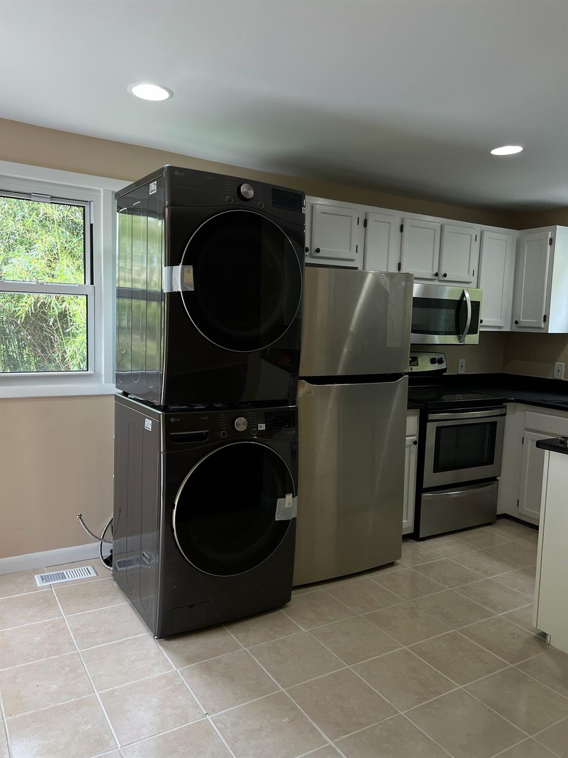 #1 photo, 3134 Lexington Avenue, 紐約州 Mohegan Lake , NY 10547