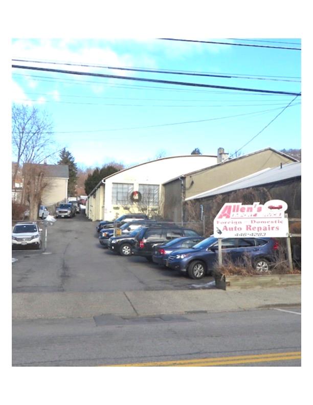 #1 photo, 269 Main Street, Highland Falls , NY 10928