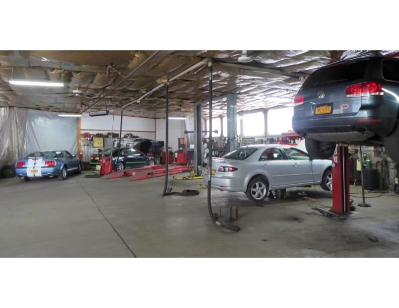 #2 photo, 269 Main Street, Highland Falls , NY 10928