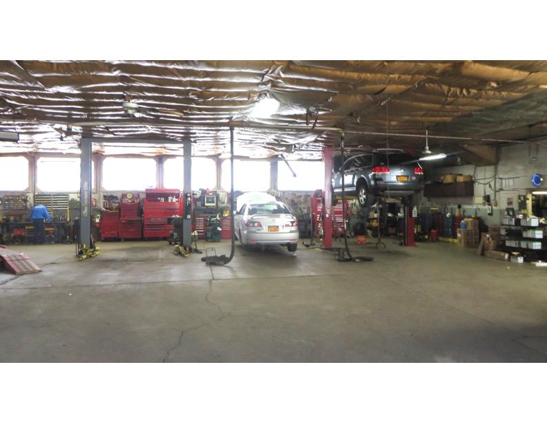 #3 photo, 269 Main Street, Highland Falls , NY 10928