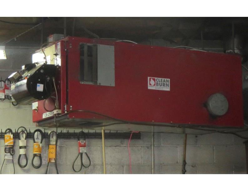 #4 photo, 269 Main Street, Highland Falls , NY 10928