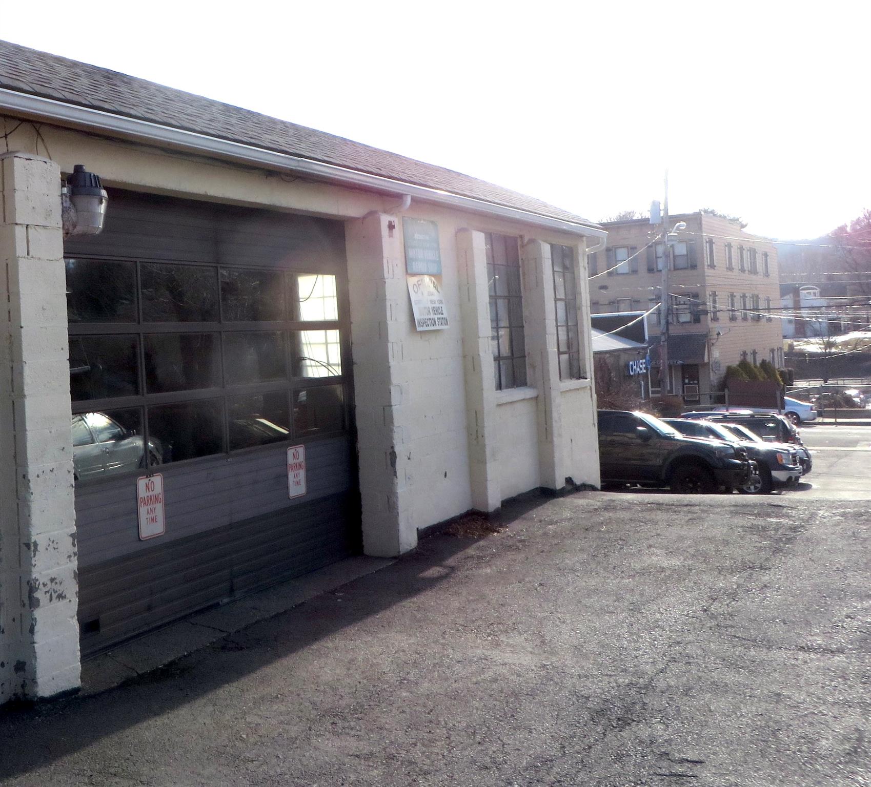 #5 photo, 269 Main Street, Highland Falls , NY 10928