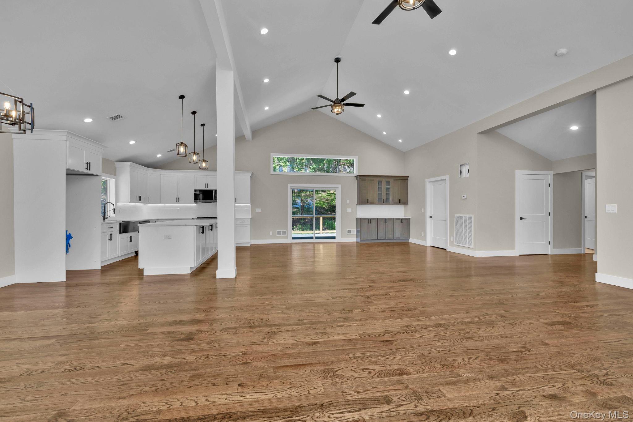 #1 photo, 226 Shawanga Lodge Road, Bloomingburg , NY 12721