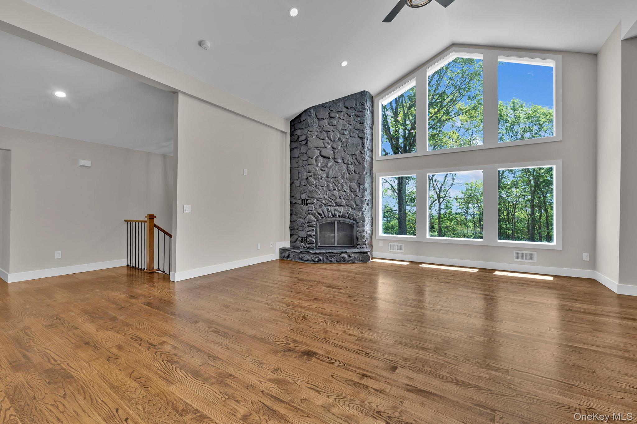 #10 photo, 226 Shawanga Lodge Road, Bloomingburg , NY 12721