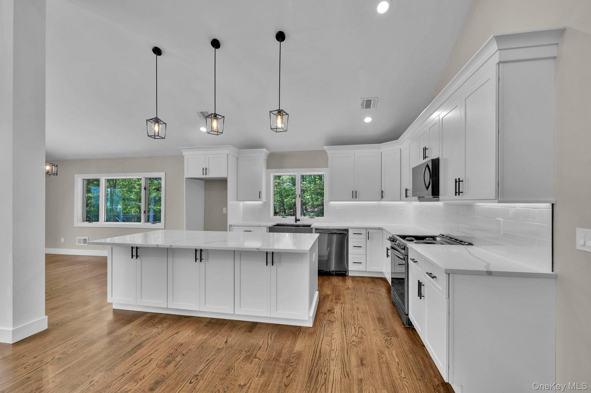 #12 photo, 226 Shawanga Lodge Road, Bloomingburg , NY 12721