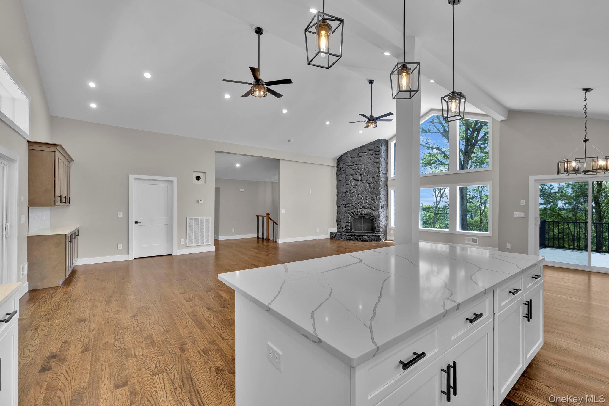 #13 photo, 226 Shawanga Lodge Road, Bloomingburg , NY 12721