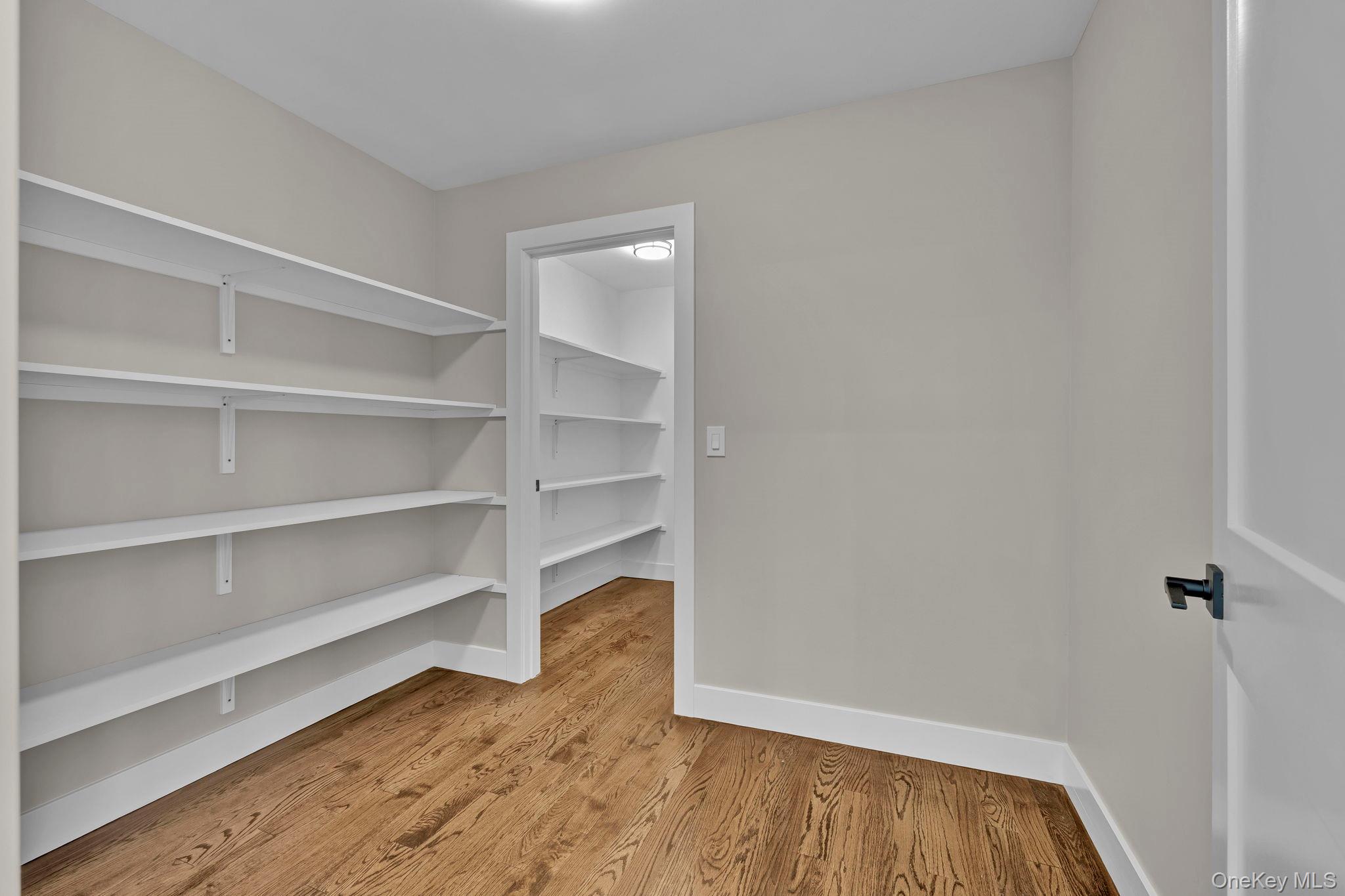 #14 photo, 226 Shawanga Lodge Road, Bloomingburg , NY 12721