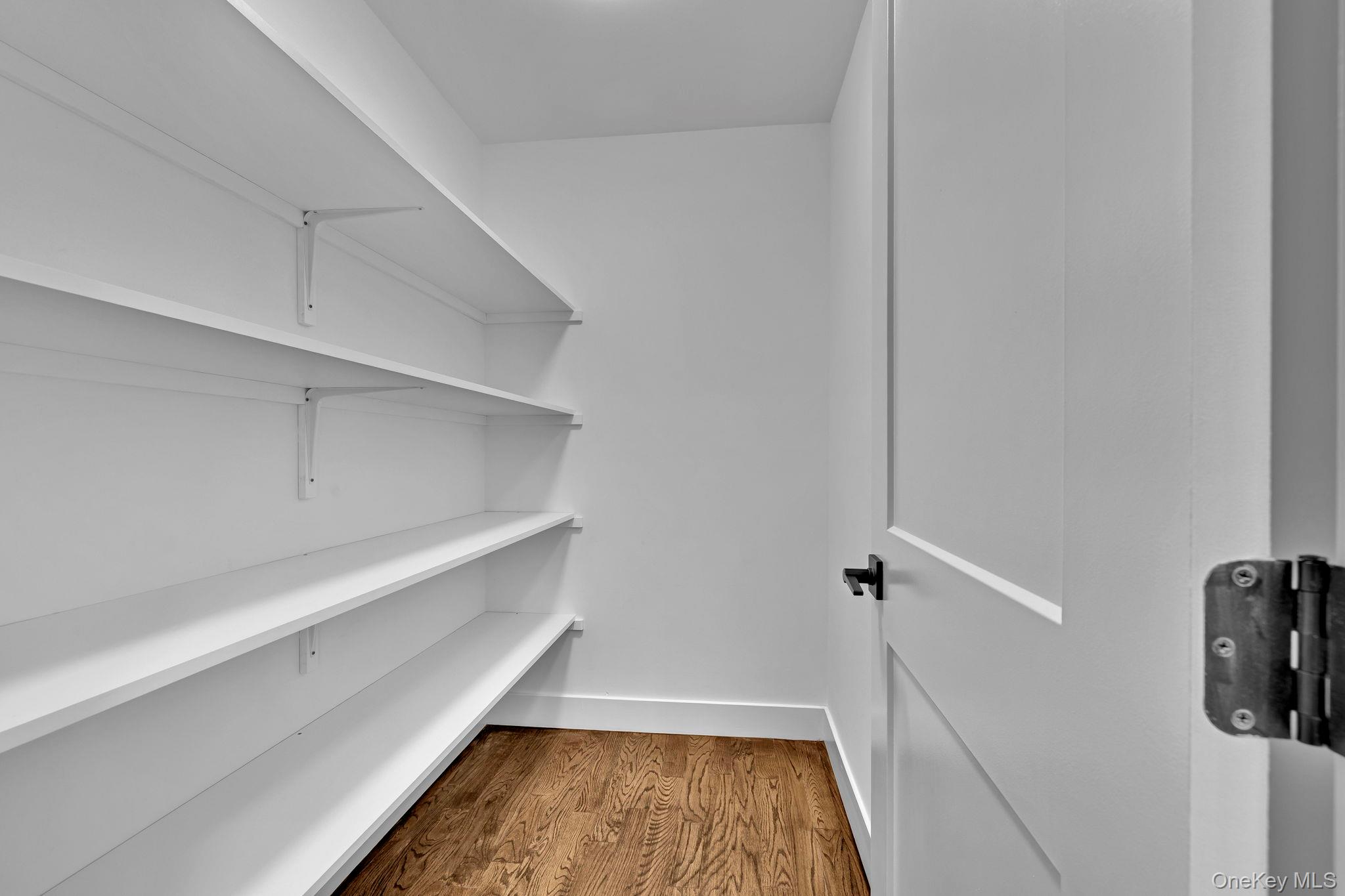 #15 photo, 226 Shawanga Lodge Road, Bloomingburg , NY 12721