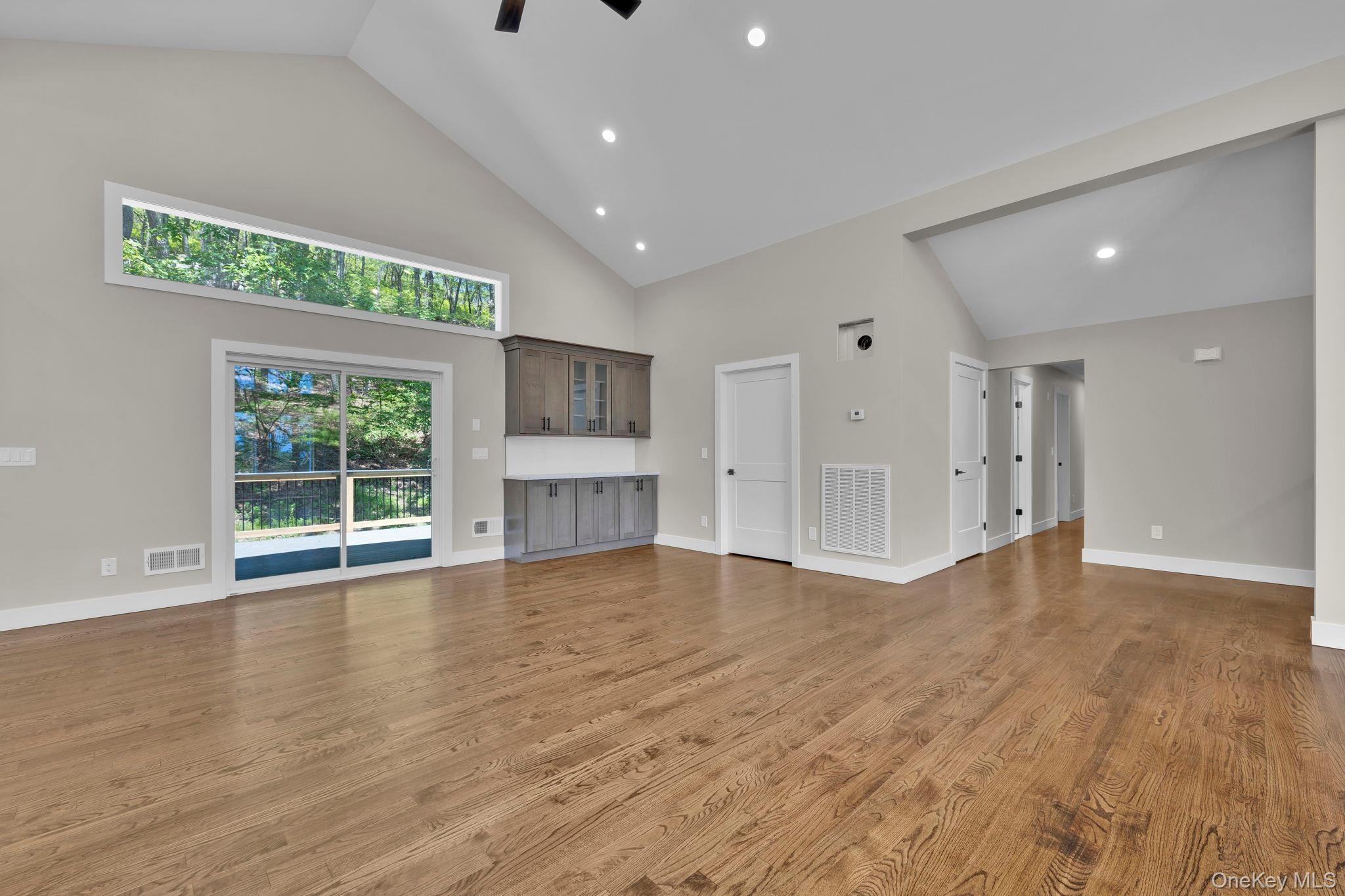 #16 photo, 226 Shawanga Lodge Road, Bloomingburg , NY 12721