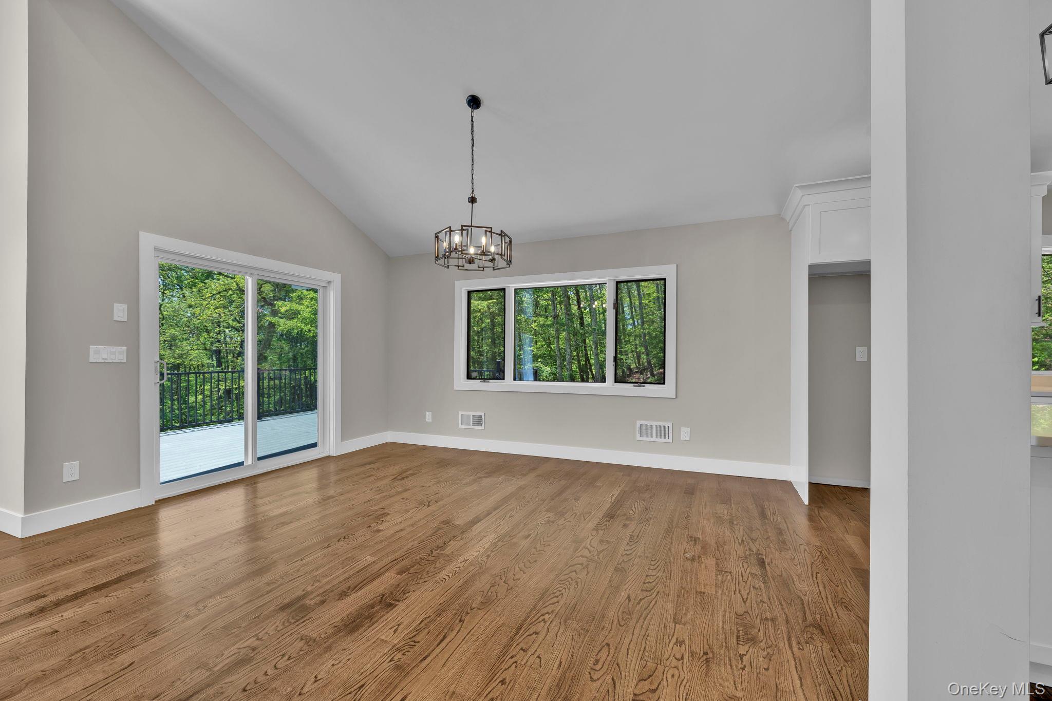 #17 photo, 226 Shawanga Lodge Road, Bloomingburg , NY 12721