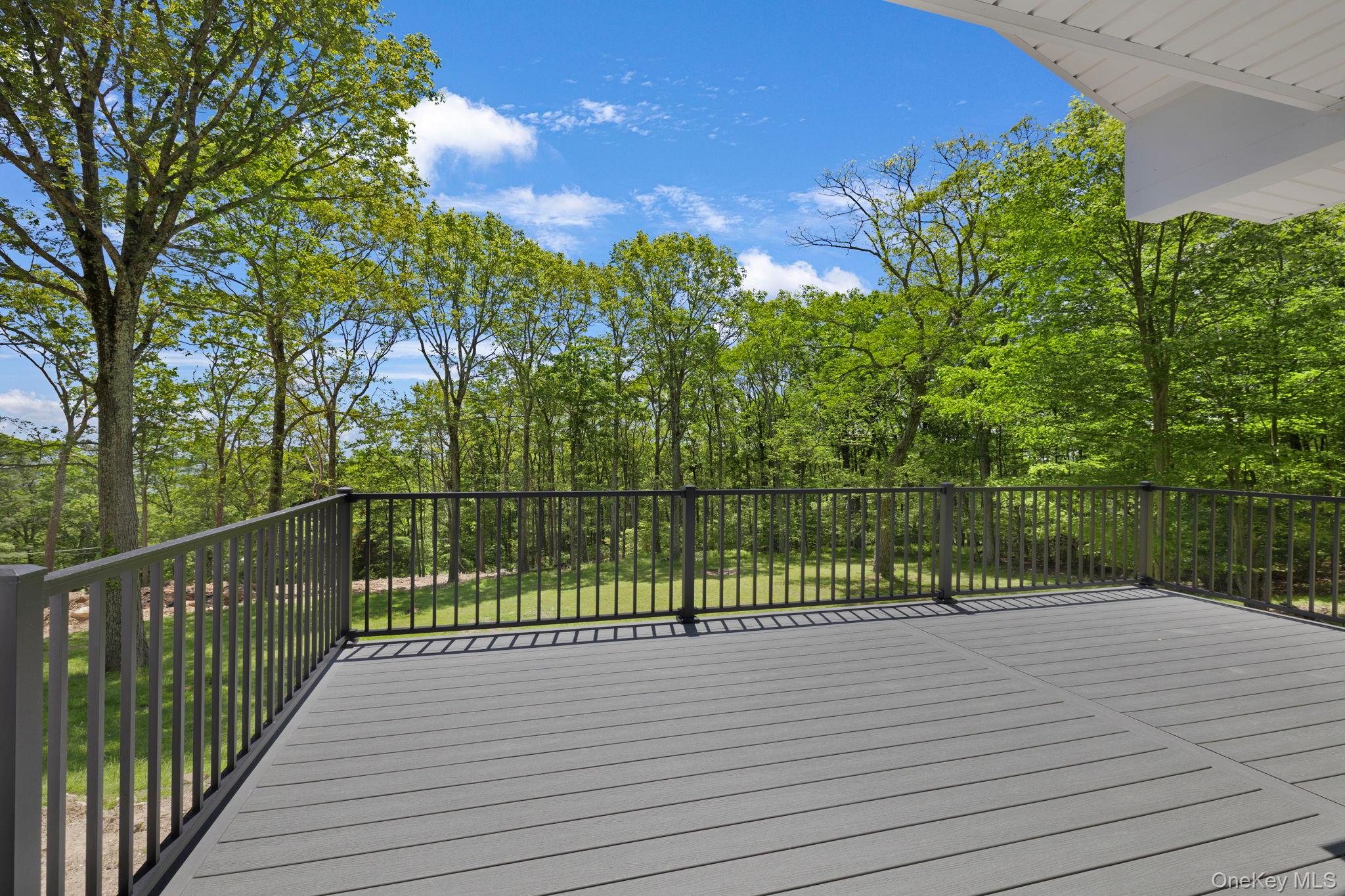 #18 photo, 226 Shawanga Lodge Road, Bloomingburg , NY 12721