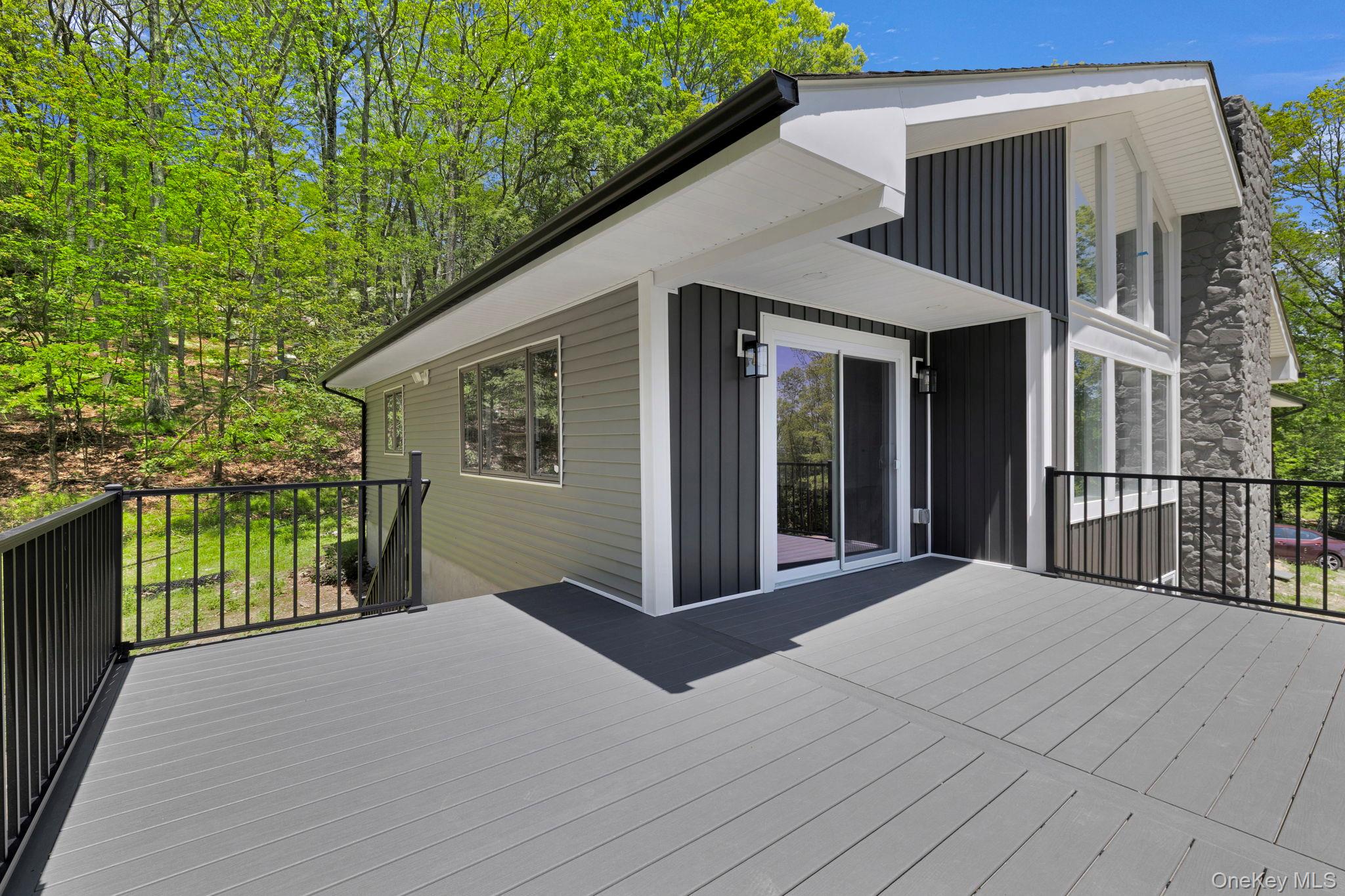 #19 photo, 226 Shawanga Lodge Road, Bloomingburg , NY 12721