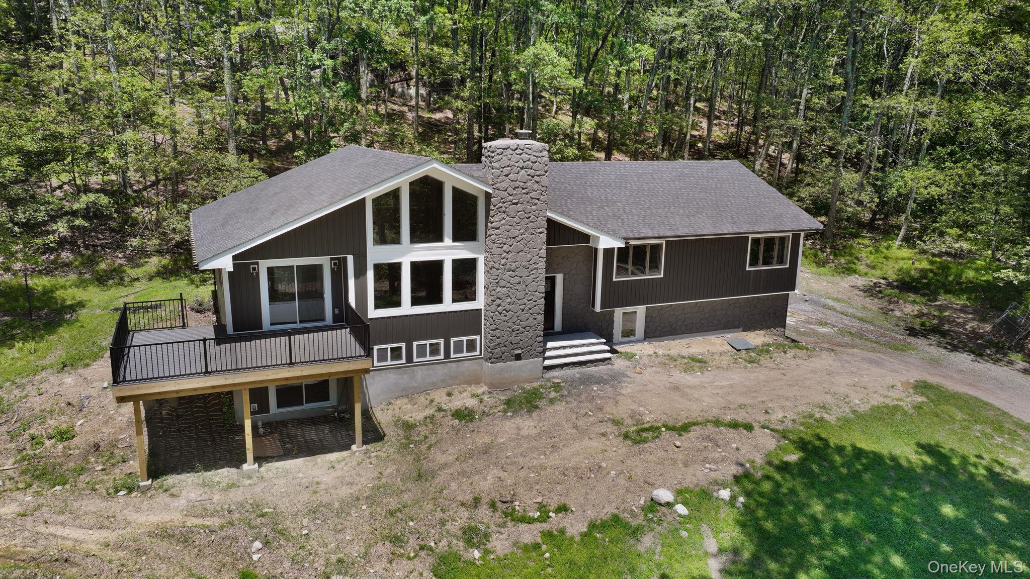 #2 photo, 226 Shawanga Lodge Road, Bloomingburg , NY 12721