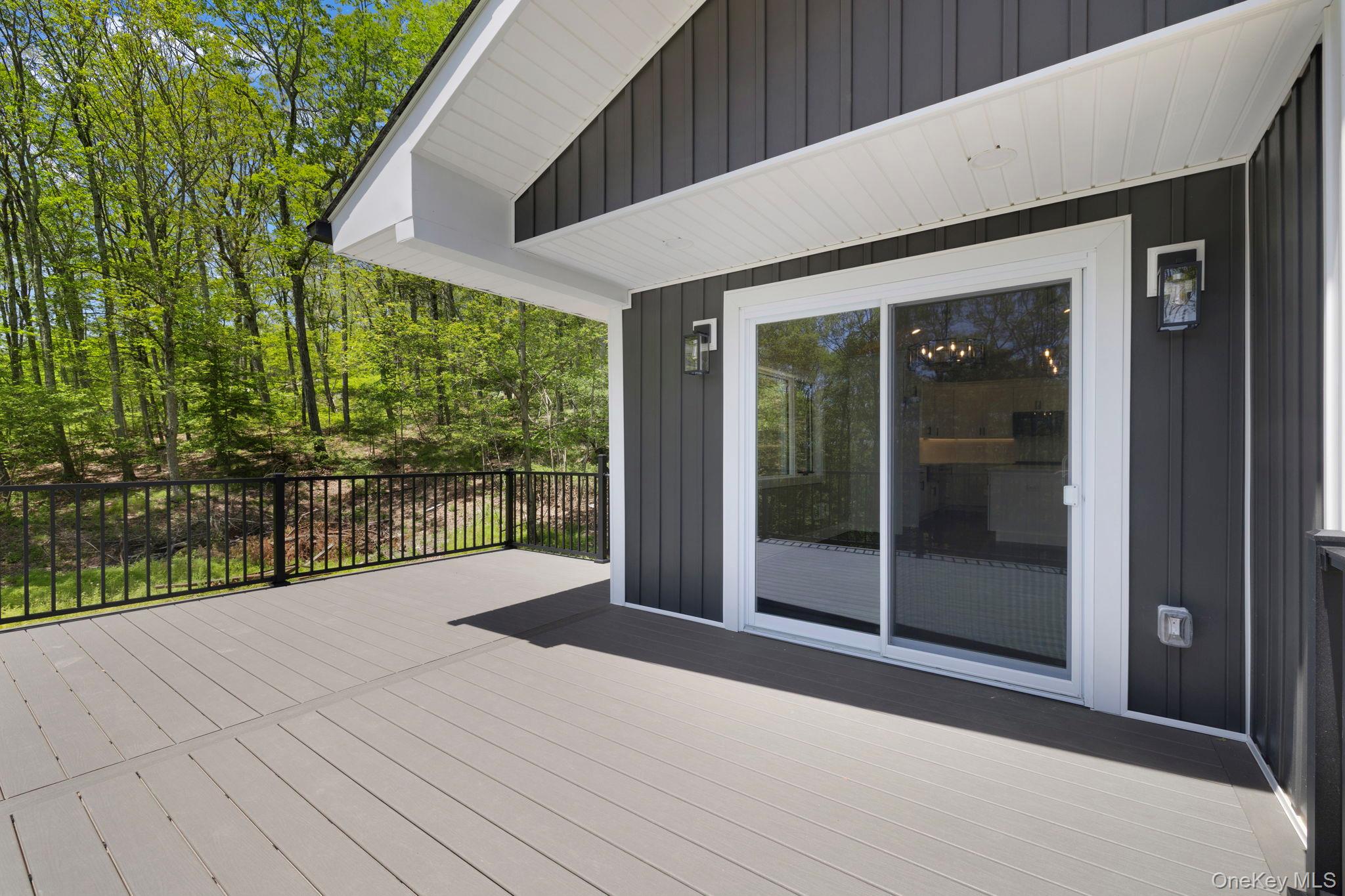 #20 photo, 226 Shawanga Lodge Road, Bloomingburg , NY 12721