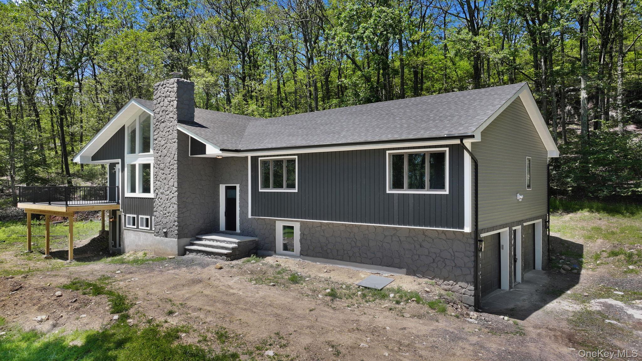 #3 photo, 226 Shawanga Lodge Road, Bloomingburg , NY 12721