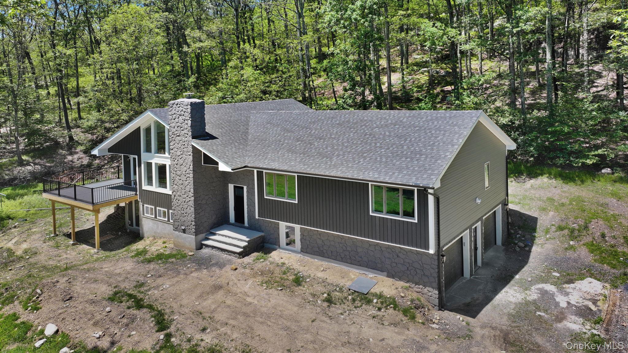 #4 photo, 226 Shawanga Lodge Road, Bloomingburg , NY 12721