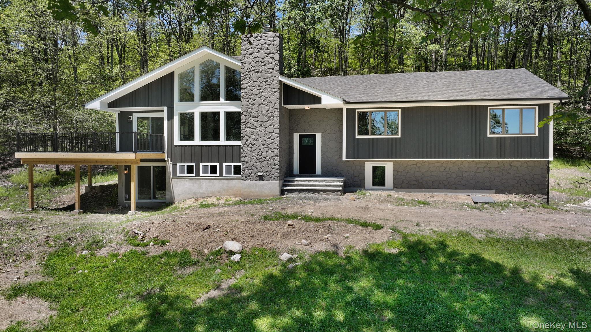 #5 photo, 226 Shawanga Lodge Road, Bloomingburg , NY 12721