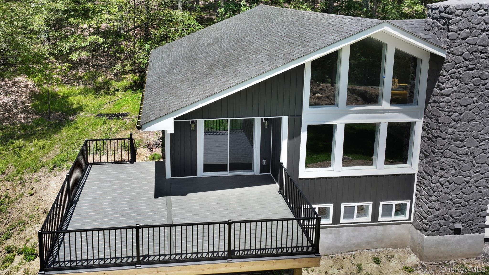 #6 photo, 226 Shawanga Lodge Road, Bloomingburg , NY 12721