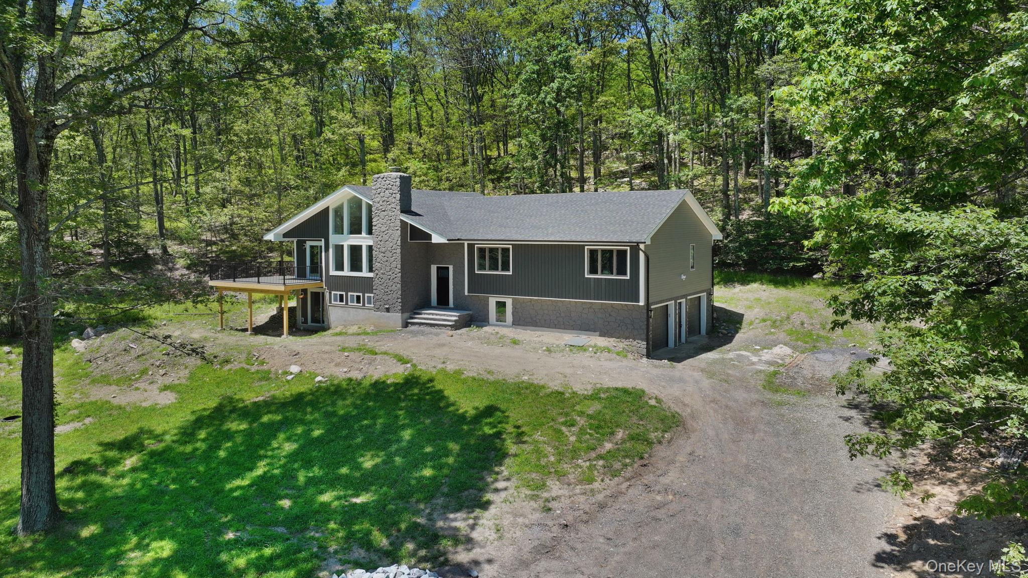 #7 photo, 226 Shawanga Lodge Road, Bloomingburg , NY 12721