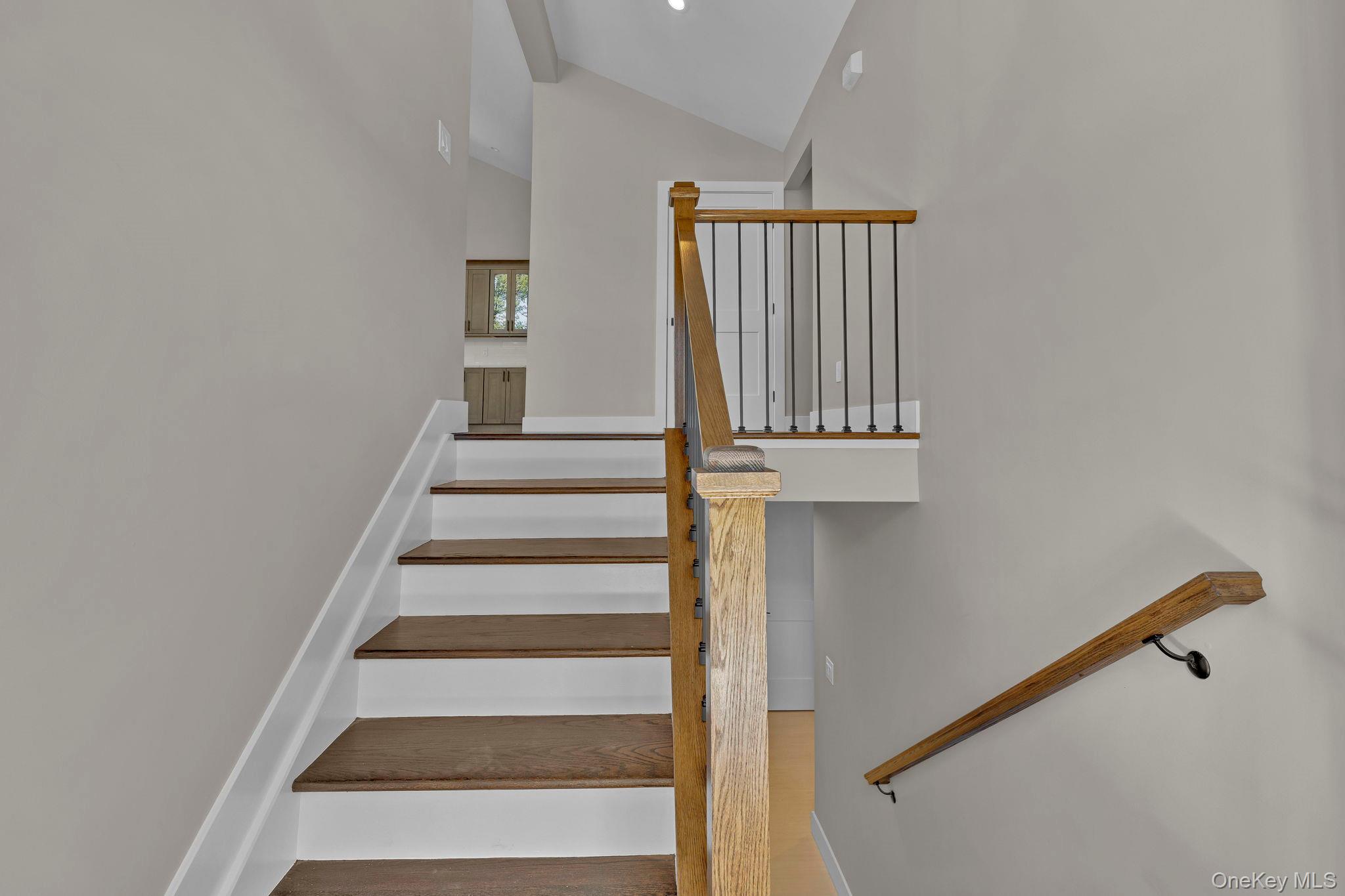 #8 photo, 226 Shawanga Lodge Road, Bloomingburg , NY 12721