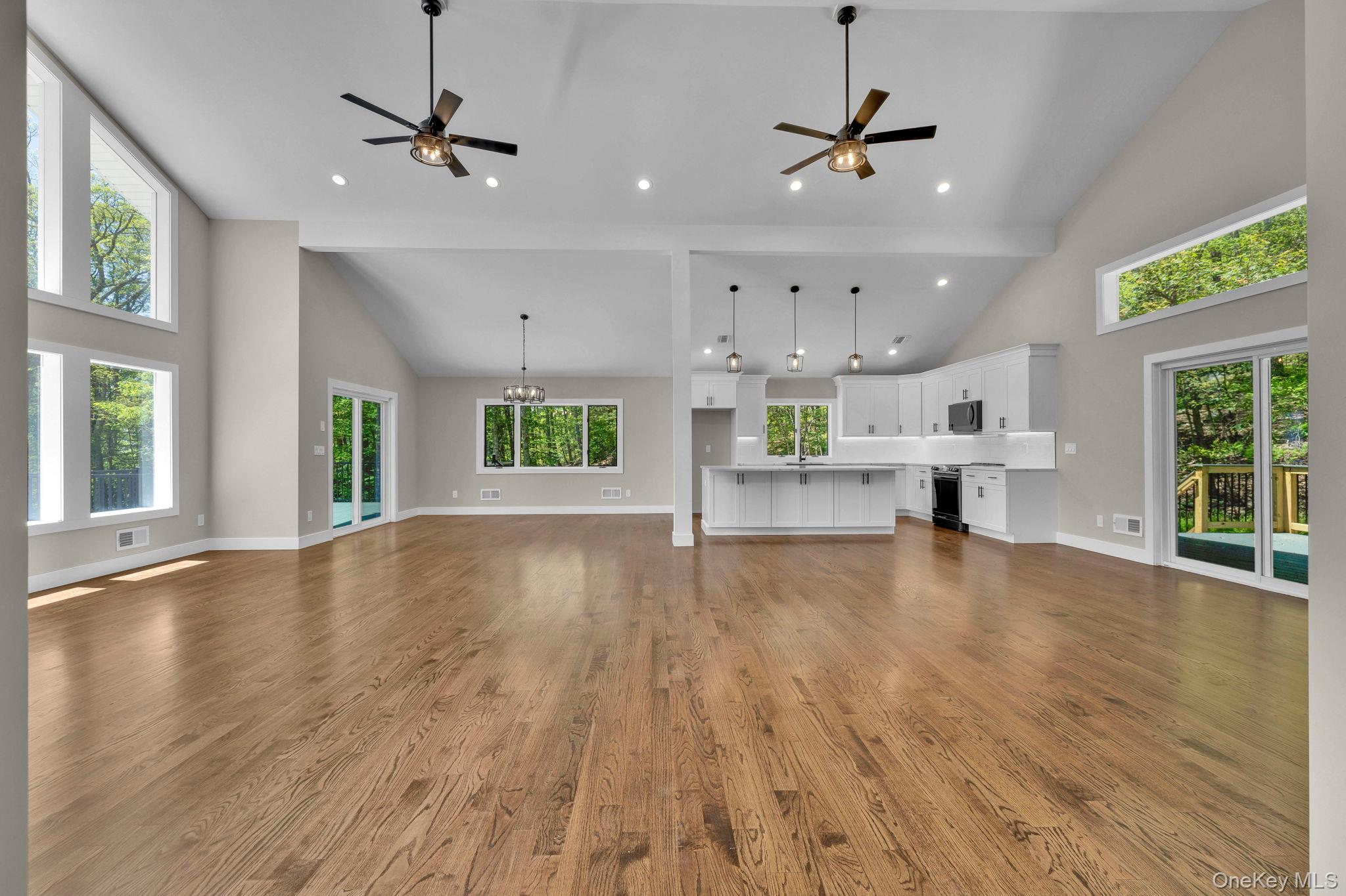 #9 photo, 226 Shawanga Lodge Road, Bloomingburg , NY 12721