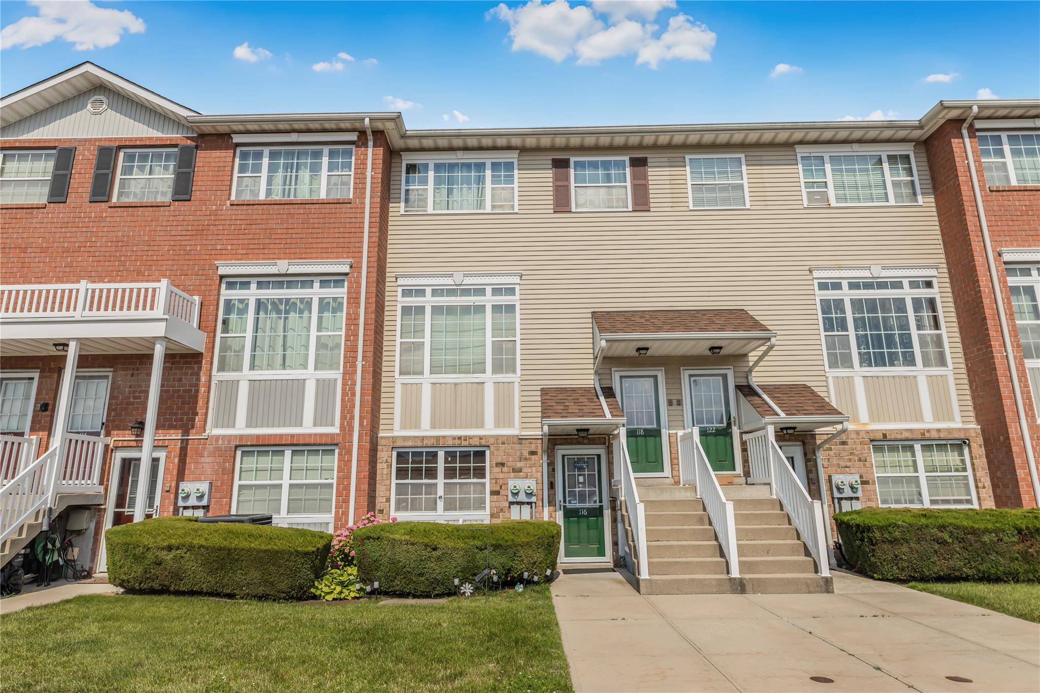 #1 photo, 116 Surf Drive, 布朗士 Bronx , NY 10473