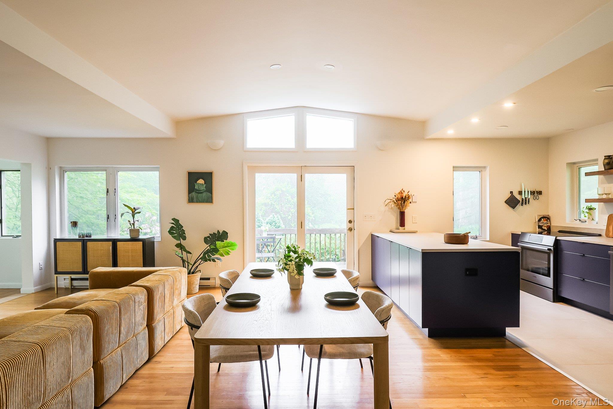 #1 photo, 558 White Roe Lake Road, Livingston Manor , NY 12758