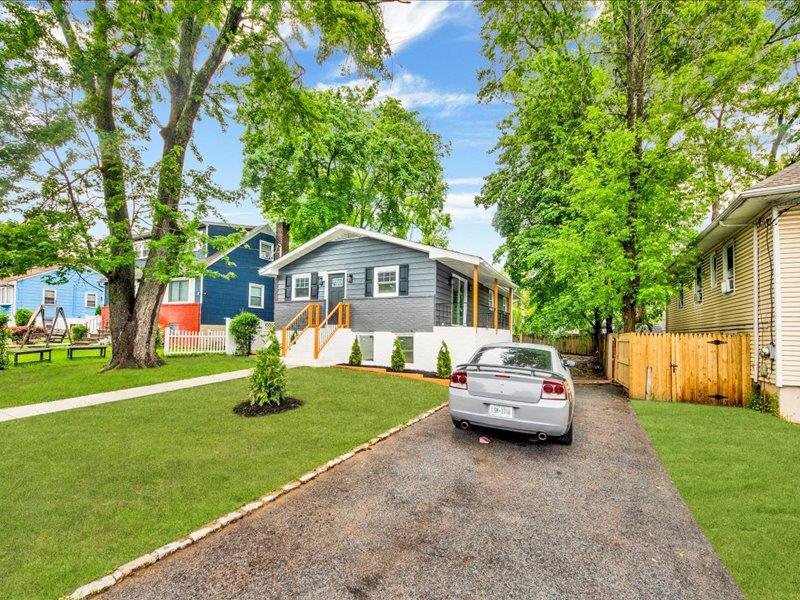 #1 photo, 166 Sears Avenue, Elmsford , NY 10523