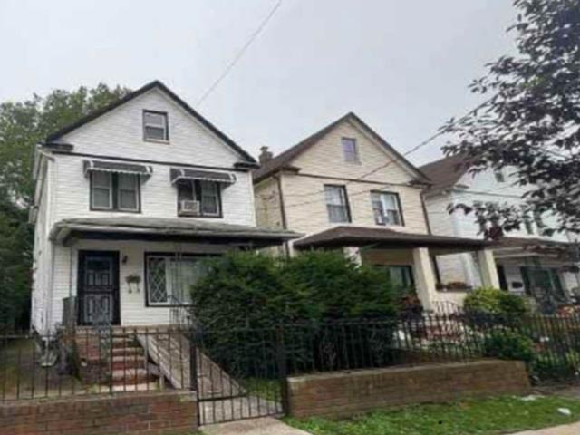 #1 photo, 103-26 170th Street, 皇后區 牙買加 Jamaica , NY 11433