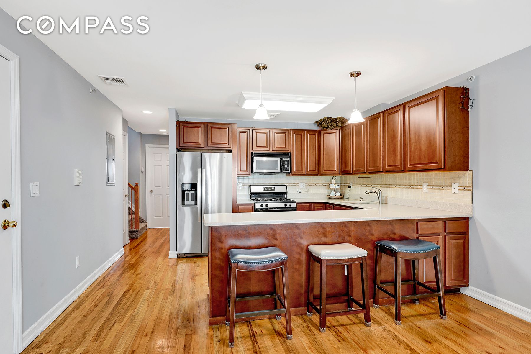 #14 photo, 10220 Rockaway Beach Boulevard, クイーンズ区 Rockaway Beach , NY 11694