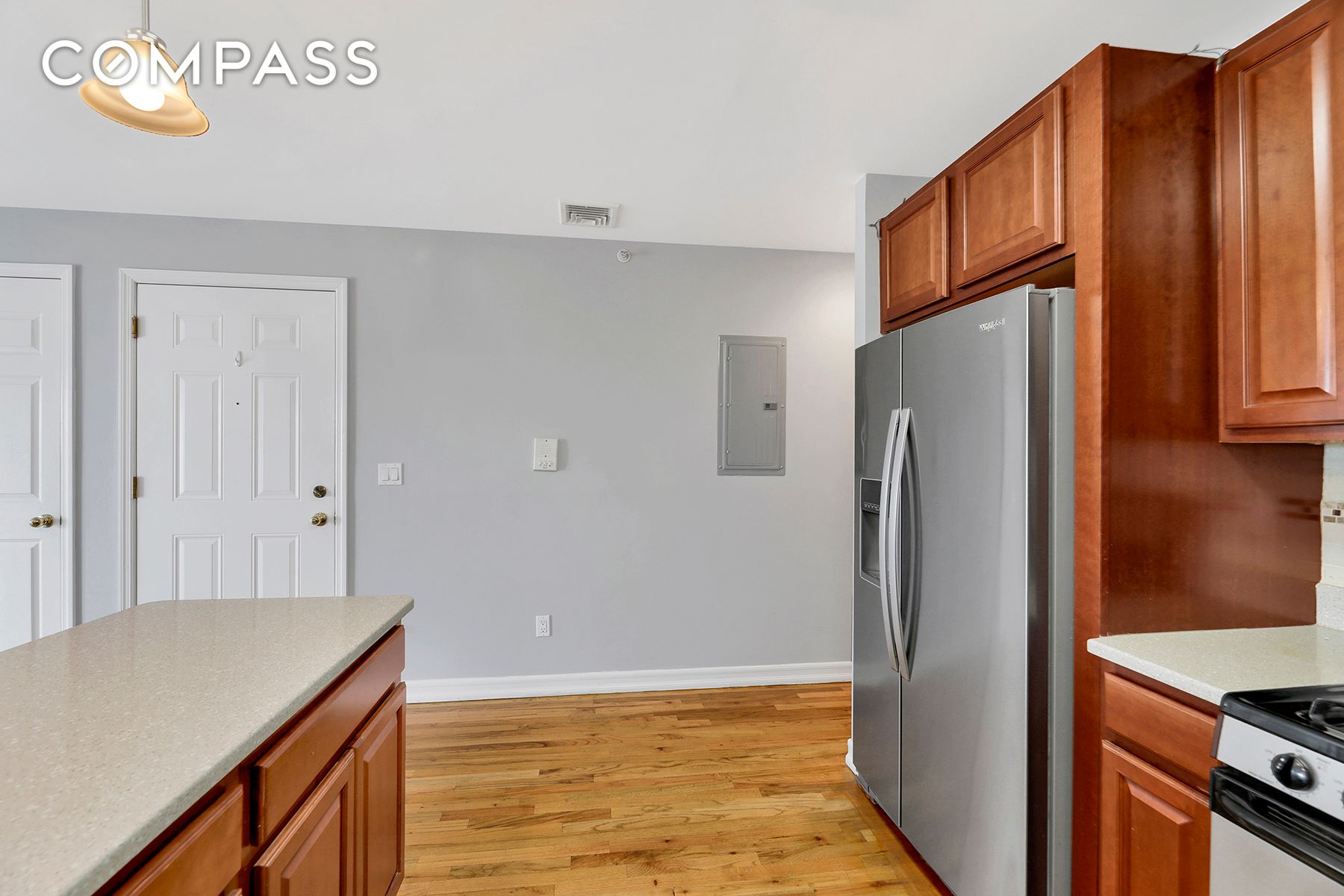 #18 photo, 10220 Rockaway Beach Boulevard, クイーンズ区 Rockaway Beach , NY 11694