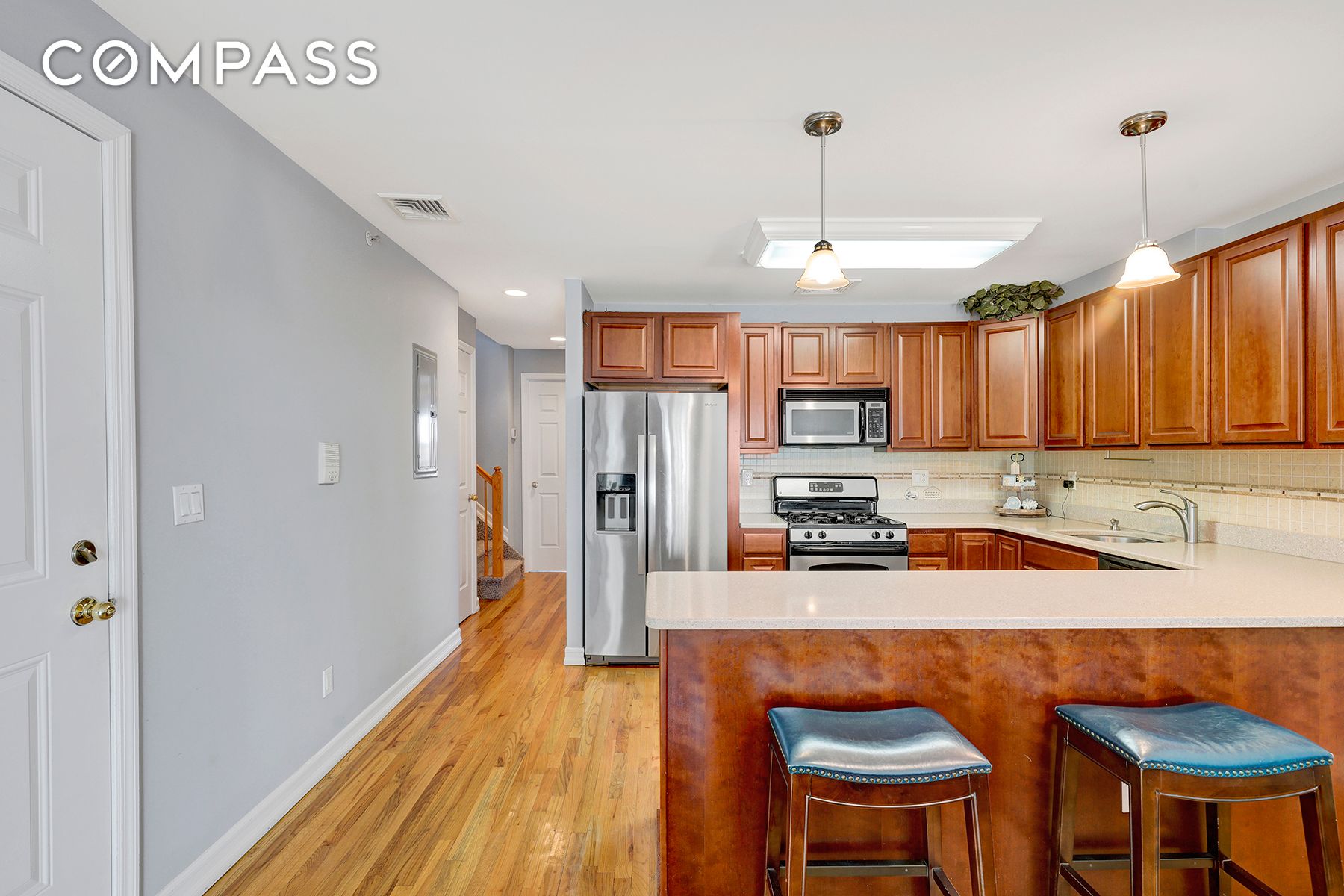 #19 photo, 10220 Rockaway Beach Boulevard, クイーンズ区 Rockaway Beach , NY 11694