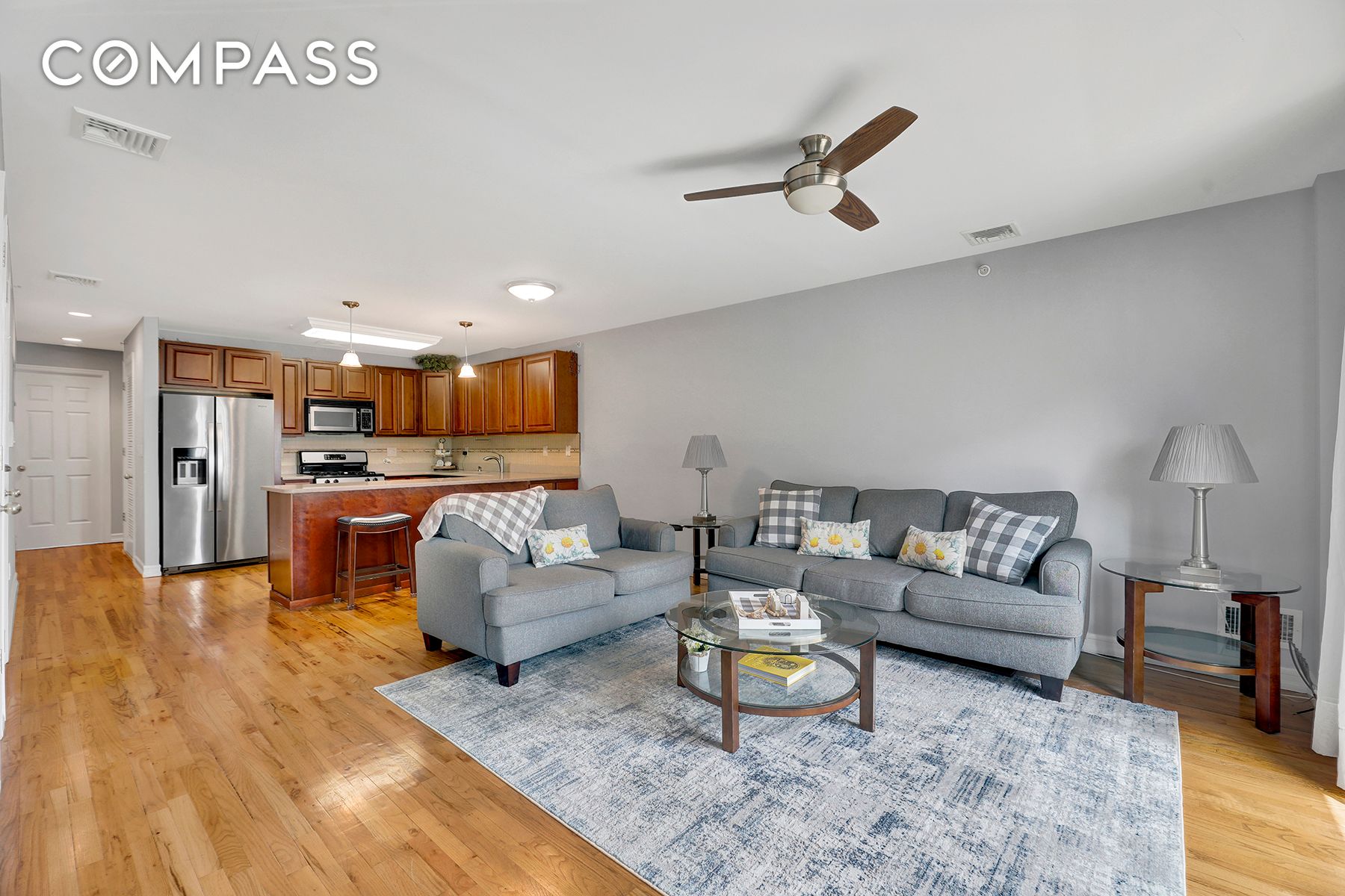 #5 photo, 10220 Rockaway Beach Boulevard, クイーンズ区 Rockaway Beach , NY 11694