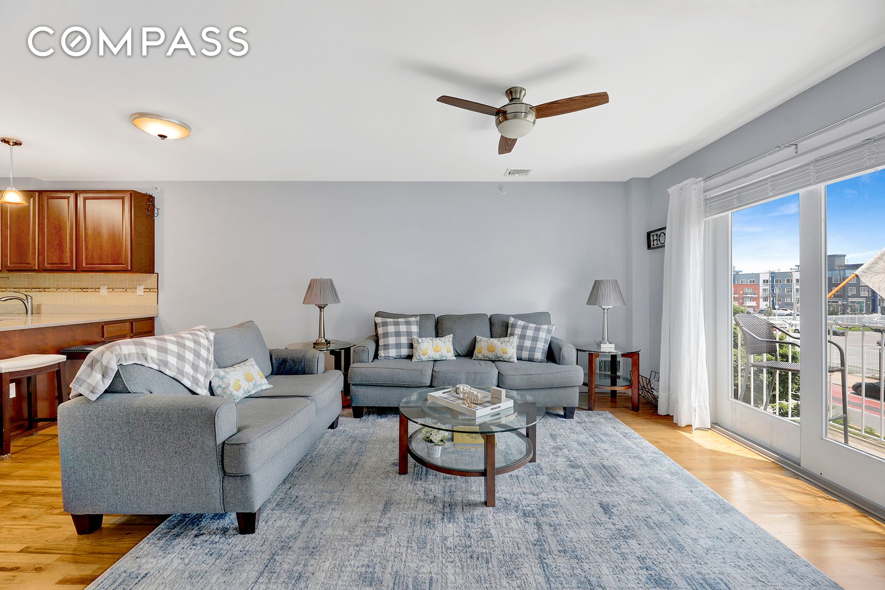 #6 photo, 10220 Rockaway Beach Boulevard, クイーンズ区 Rockaway Beach , NY 11694