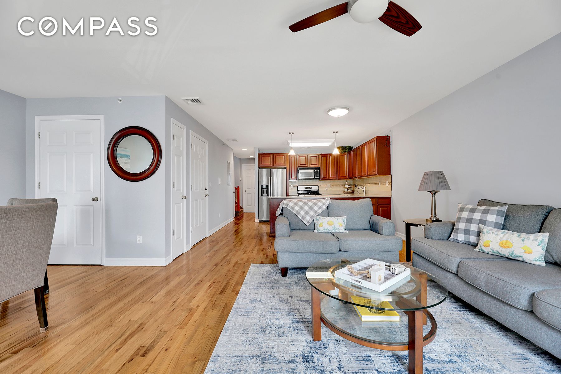 #7 photo, 10220 Rockaway Beach Boulevard, クイーンズ区 Rockaway Beach , NY 11694