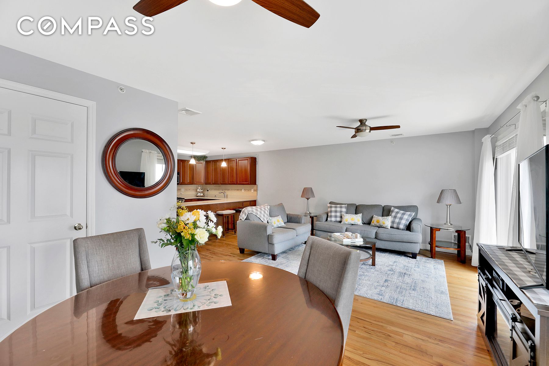 #9 photo, 10220 Rockaway Beach Boulevard, クイーンズ区 Rockaway Beach , NY 11694