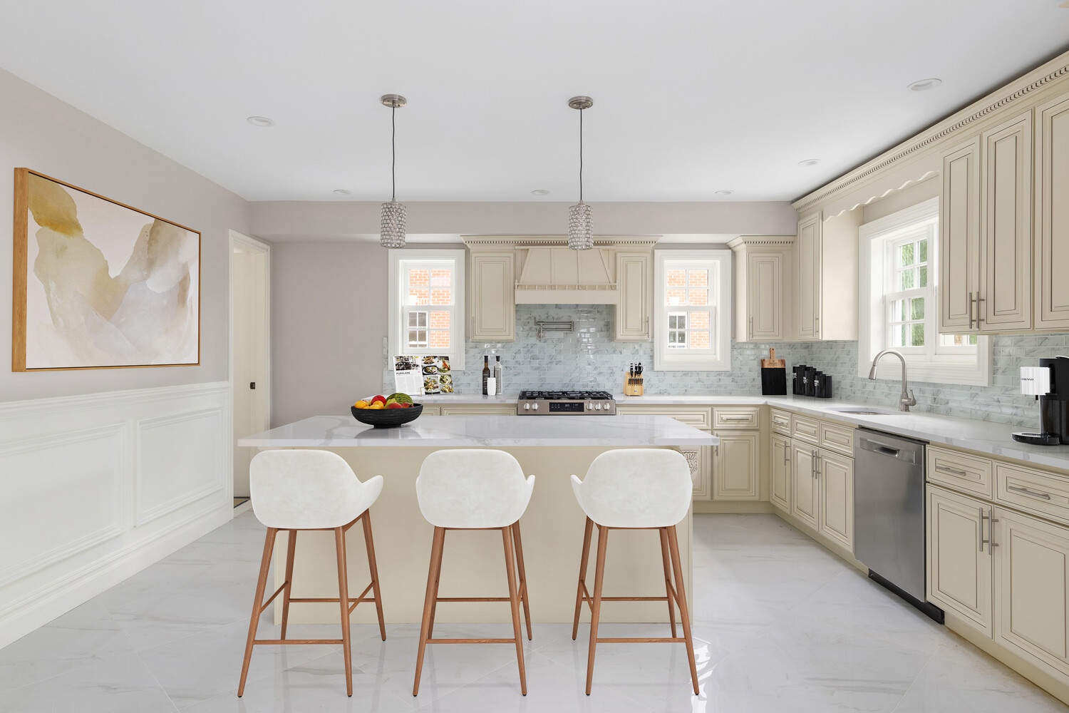 #11 photo, 233-25 38TH Drive, クイーンズ区 Douglaston , NY 11363