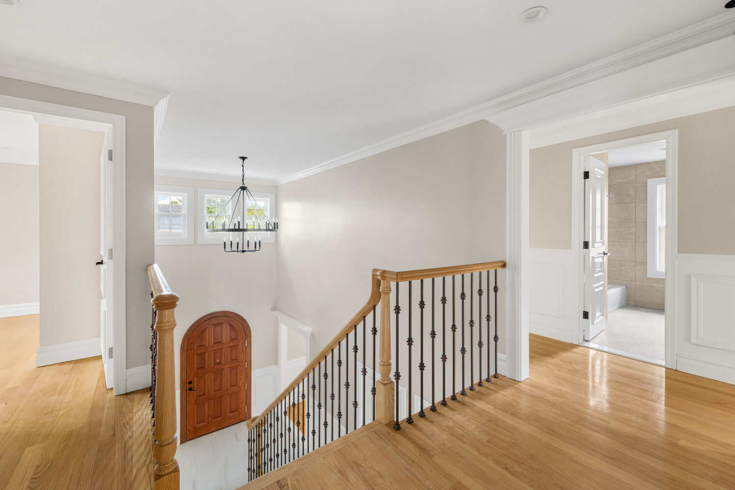 #13 photo, 233-25 38TH Drive, クイーンズ区 Douglaston , NY 11363