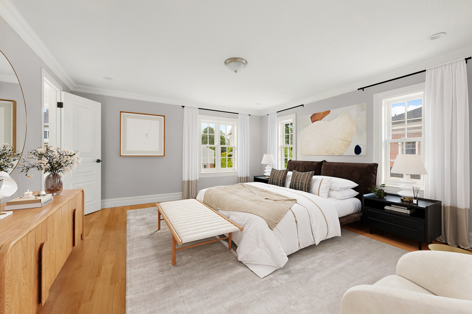 #14 photo, 233-25 38TH Drive, クイーンズ区 Douglaston , NY 11363