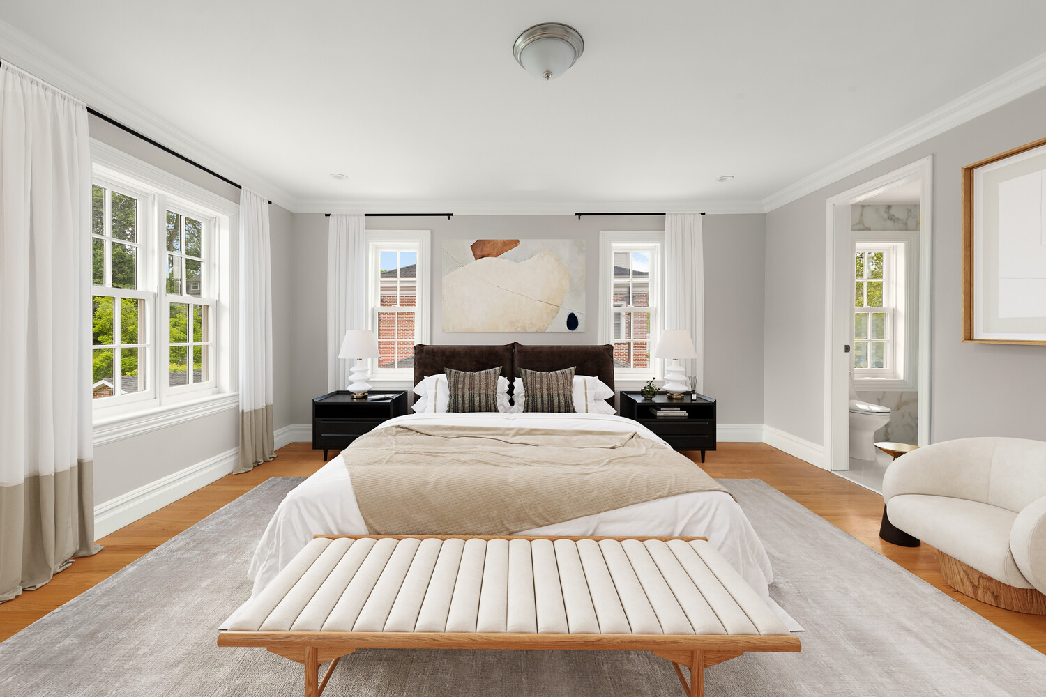 #15 photo, 233-25 38TH Drive, クイーンズ区 Douglaston , NY 11363