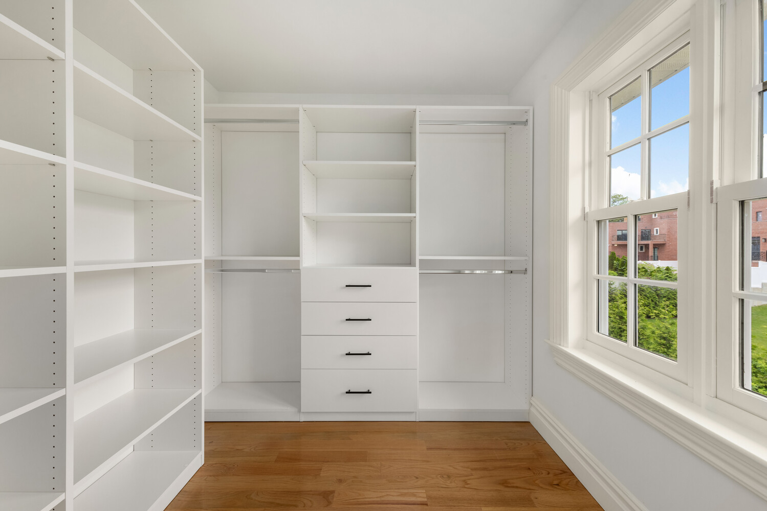 #17 photo, 233-25 38TH Drive, クイーンズ区 Douglaston , NY 11363