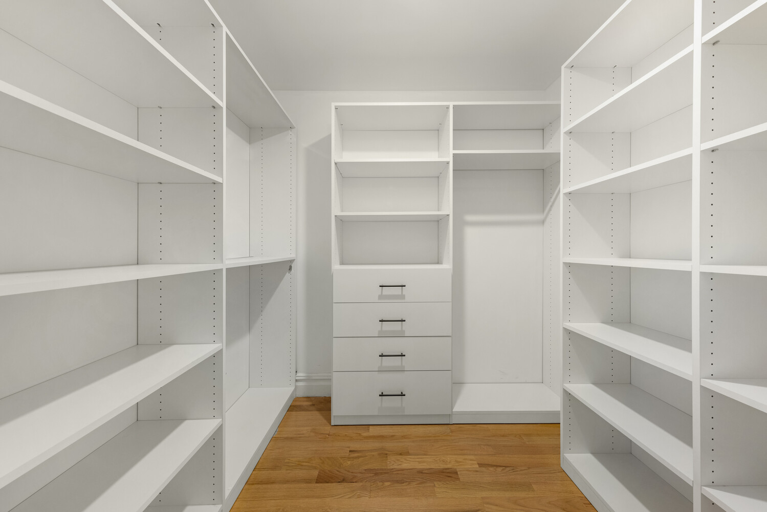 #18 photo, 233-25 38TH Drive, クイーンズ区 Douglaston , NY 11363