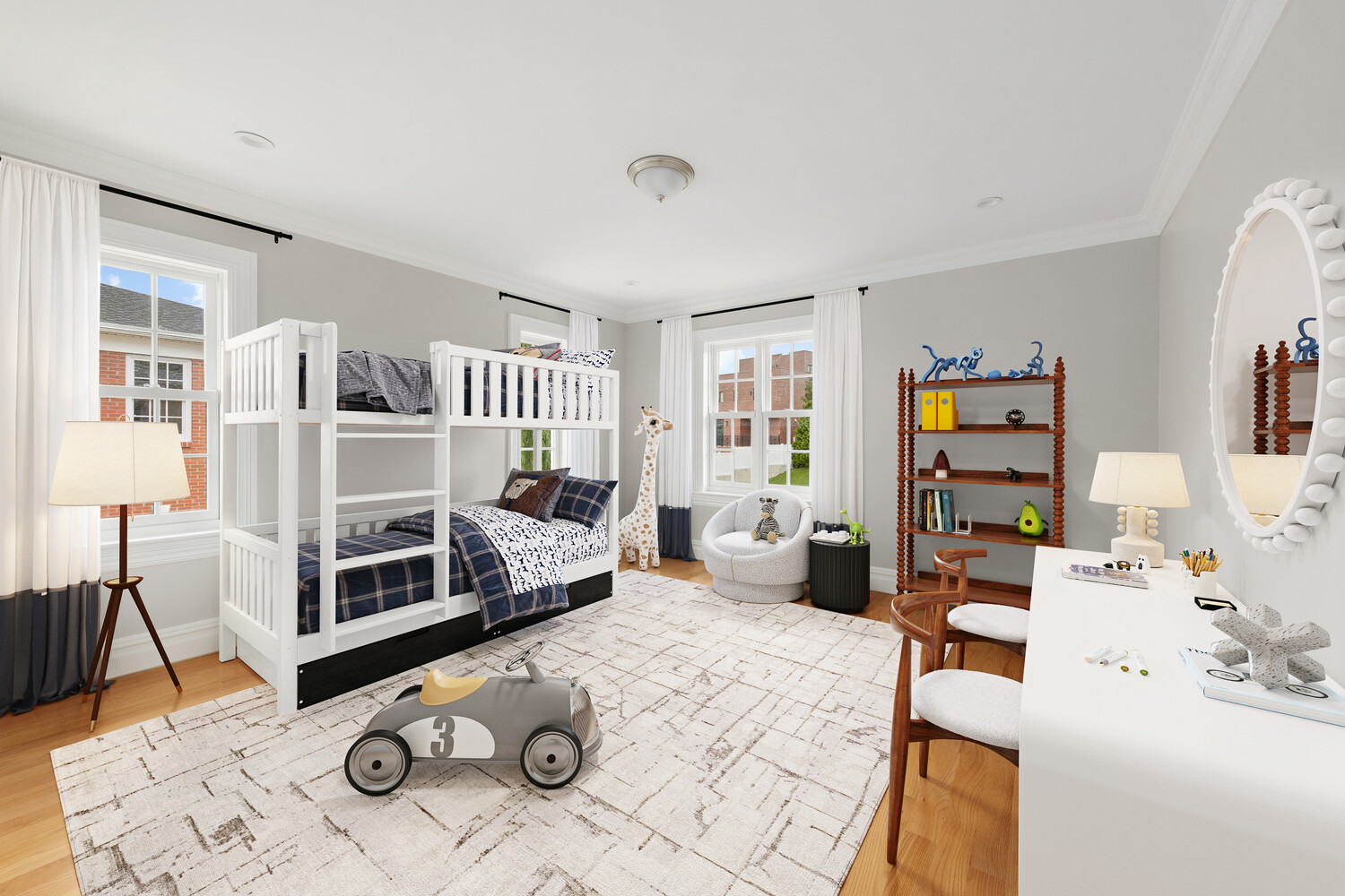 #19 photo, 233-25 38TH Drive, クイーンズ区 Douglaston , NY 11363